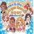 ��R�p���p��!!�v���[���c�E�L�����p�X�E�T�~�b�g2007(DVD�t)