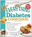 The Everything Diabetes Cookbook (Everything Series)