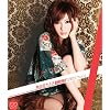 �����ԃL����BEST �n�C�r�W�������R���N�V���� Vol.2 [Blu-ray]