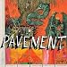 Quarantine the Past: The Best of Pavement [12 inch Analog]
