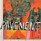 Quarantine the Past: The Best of Pavement