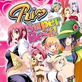Rio �X�[�p�[BEST!TV�T���g���ɂ��