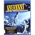 Live at Paramount [Blu-ray] [Import]