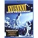 Live at Paramount [Blu-ray] [Import]