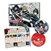 BRAVE10 ��1�� [Blu-ray]
