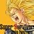 Super Survivor