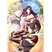 ���V�̔ޕ� �������T���g��CD �{ Amazon.co.jp�I���W�i���F�P�̓���ŕt��