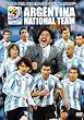 2010 FIFA ���[���h�J�b�v ��A�t���J �I�t�B�V����DVD �A���[���`����\ �A�^�b�J�[�R�c�̌����^