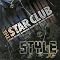THE STAR CLUB(3)
