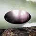 Mother ship(DVD�t)