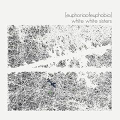 �keuphoriaofeuphobia�l
