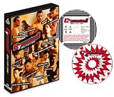 Dynamite!! ~�E�C�̃`�J�� 2008~ [DVD]