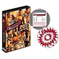 Dynamite!! ~�E�C�̃`�J�� 2008~ [DVD]
