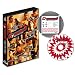Dynamite!! ~�E�C�̃`�J�� 2008~ [DVD]