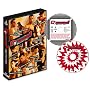Dynamite!! ~�E�C�̃`�J�� 2008~ [DVD]