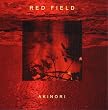 RED FIELD