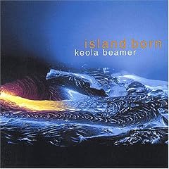 Island Born