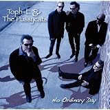 �m�[�E�I�[�f�B�i���[�E�f�C�YToph-E & The Pussycats�ɂ��