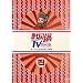 �퍑��TV~�Ȃ�ƂȂ����j���w�ׂ�f��~ �l [DVD]