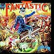 Captain Fantastic & Brown Dirt Cowboy