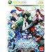 BLAZBLUE -CONTINUUM SHIFT- (�u���C�u���[�R���e�B�j���A���V�t�g) (�ʏ��) (���T�Ȃ�)