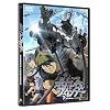 �{�g���Y �t�@�C���_�[ [DVD]