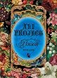 TOUR �f09 POISON~�ł�H���ΎM�܂�~ [DVD]