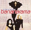 The Twelve Inches of Bananarama