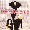 The Twelve Inches of Bananarama