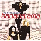 The Twelve Inches of Bananarama