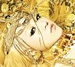 GOLD(��������)(DVD�t)
