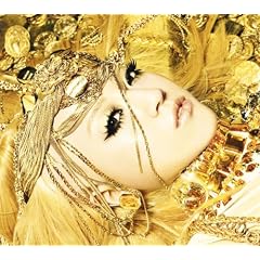 GOLD(��������)(DVD�t)