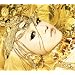 GOLD(��������)(DVD�t)