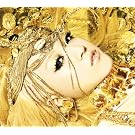 GOLD(��������)(DVD�t)