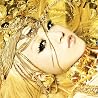 JASMINEのアルバムの画像