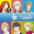 VitaminX Detective B6 �h���}CD ~����ꂽ������D�҂���~