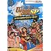 ONE PIECE �A�����~�e�b�h�N���[�YSP �X�y�V�����A�h�x���`���[�K�C�h (V�W�����v�u�b�N�X�i���Ёj)