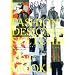 �t�@�b�V�����E�f�U�C�i�[�̑n��X�P�b�`�u�b�N (P�]Vine BOOKs)