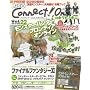 �t�@�~��Connect!On-�R�l�N�g!�I��- Vol.22 OCTOBER (�G���^�[�u���C�����b�N)