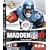 �}�b�f�� NFL 07(�p���)