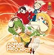 ANIME HOUSE PROJECT~�_��selection~Vol.2