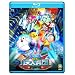 �f��h��������@�V�E�̂ё��ƓS�l���c~�͂΂����@�V�g����~�@�u���[���C�ʏ�� [Blu-ray]