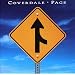 Coverdale/Page