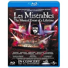 ���E�~�[���u�� 25���N�L�O�R���T�[�g [Blu-ray]