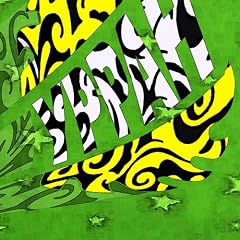 Yppah『They Know What Ghost Know』