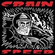 Speed