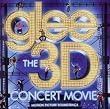 Glee: the 3d Concert Movie
