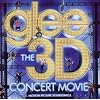 Glee: the 3d Concert Movie
