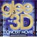 Glee: the 3d Concert Movie