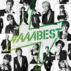 #AAABEST
